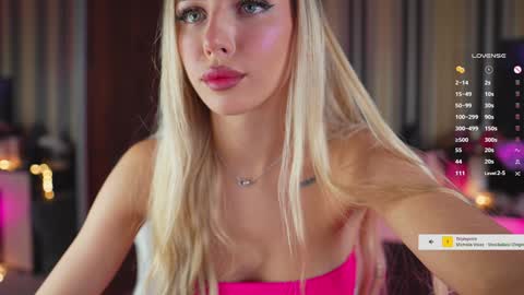 Eva online show from 12/09/24, 05:40