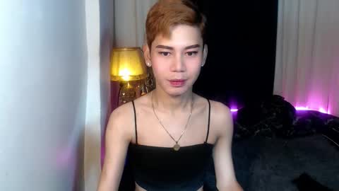 Stella online show from 01/19/26, 03:49