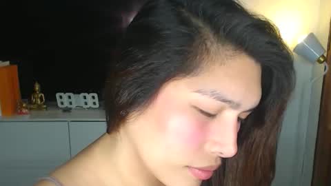 Snapshot of misstreslove2cum chatting on 04/09/26, 12:32 You can call me Mistress. online show from 04/09/26, 12:32