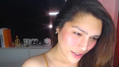 Snapshot of misstreslove2cum chatting on 04/10/26, 11:09 You can call me Mistress. online show from 04/10/26, 11:09