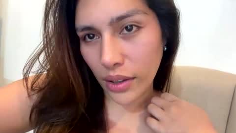 Snapshot of misstreslove2cum chatting on 04/21/26, 03:02 You can call me Mistress. online show from 04/21/26, 03:02