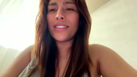 Snapshot of misstreslove2cum chatting on 07/23/26, 11:35 You can call me Mistress. online show from 07/23/26, 11:35