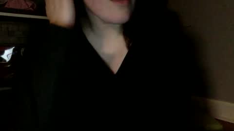 Snapshot of misstress_liz chatting on 03/13/26, 06:53 misstress_liz online show from 03/13/26, 06:53