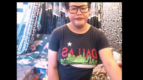 misstressbianca online show from 03/05/25, 08:43