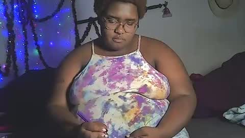 Snapshot of misstrezzkristina chatting on 01/04/25, 03:07 Misstrezzkristina online show from 01/04/25, 03:07
