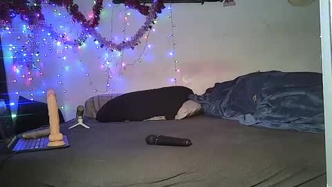 Snapshot of misstrezzkristina chatting on 02/08/25, 02:47 Misstrezzkristina online show from 02/08/25, 02:47