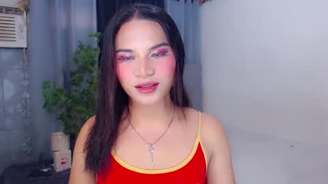 misstrishontop online show from 01/19/25, 08:07