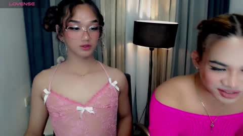 misstrishontop online show from 02/25/25, 02:11