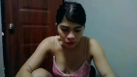 sofia online show from 06/20/26, 02:47