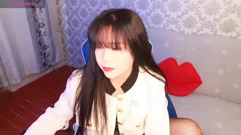 Val online show from 10/07/25, 05:26