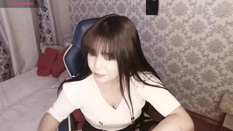 Snapshot of missvalday chatting on 01/15/26, 06:18 Val online show from 01/15/26, 06:18