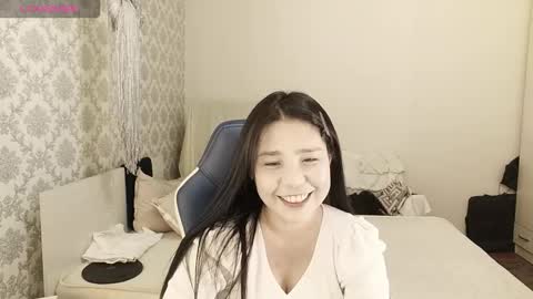 Snapshot of missvalday chatting on 02/02/26, 05:50 Val online show from 02/02/26, 05:50