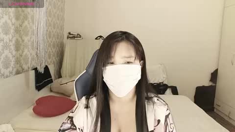 Snapshot of missvalday chatting on 02/13/26, 05:36 Val online show from 02/13/26, 05:36