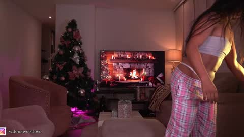 OF online show from 12/11/24, 12:54