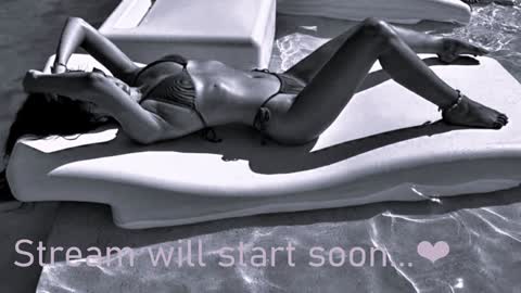 .Vanessa. online show from 02/08/25, 10:07