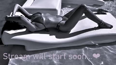 .Vanessa. online show from 02/13/25, 10:23