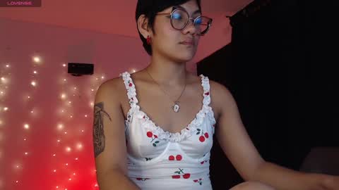 Snapshot of missvenuss chatting on 12/23/24, 04:55 IG MISSVENUSS1 online show from 12/23/24, 04:55