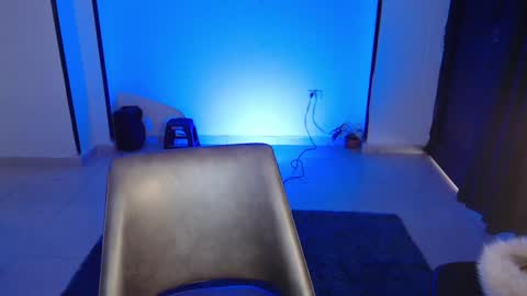 Snapshot of missvenuss chatting on 01/06/25, 05:16 IG MISSVENUSS1 online show from 01/06/25, 05:16
