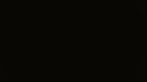 Snapshot of missvenuss chatting on 01/26/25, 10:13 IG MISSVENUSS1 online show from 01/26/25, 10:13