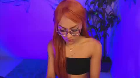 Snapshot of missvenuss chatting on 10/16/25, 10:55 IG MISSVENUSS1 online show from 10/16/25, 10:55
