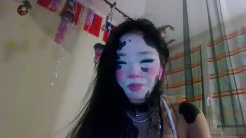 Miss Versatile online show from 05/02/26, 12:59