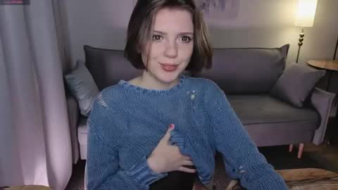 Polly online show from 05/24/26, 05:18