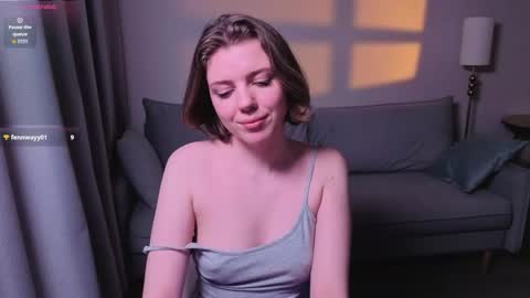 Polly online show from 06/09/26, 10:10