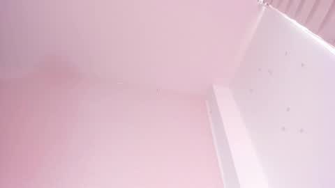 Snapshot of missweetpeach chatting on 11/25/25, 03:12 Pau OFmissweetpeach online show from 11/25/25, 03:12