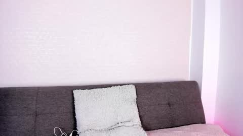 Snapshot of missweetpeach chatting on 12/01/25, 08:47 Pau OFmissweetpeach online show from 12/01/25, 08:47