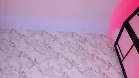 Snapshot of missweetpeach chatting on 03/07/26, 02:30 Pau OFmissweetpeach online show from 03/07/26, 02:30