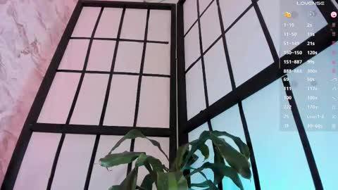 Snapshot of missweetpeach chatting on 03/13/26, 11:22 Pau OFmissweetpeach online show from 03/13/26, 11:22