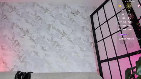 Snapshot of missweetpeach chatting on 03/21/26, 02:05 Pau OFmissweetpeach online show from 03/21/26, 02:05