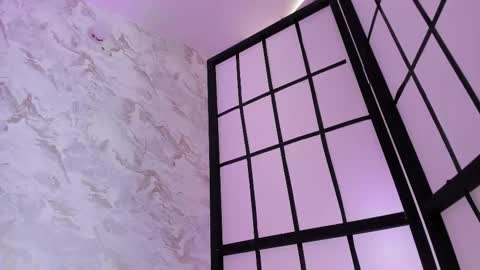 Snapshot of missweetpeach chatting on 03/23/26, 08:57 Pau OFmissweetpeach online show from 03/23/26, 08:57