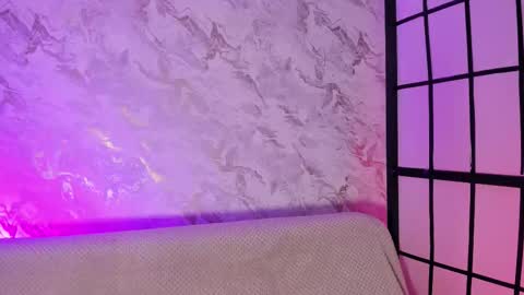 Snapshot of missweetpeach chatting on 03/29/26, 02:00 Pau OFmissweetpeach online show from 03/29/26, 02:00