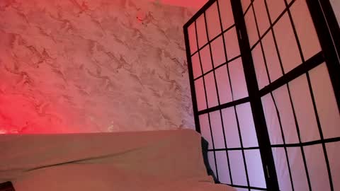 Snapshot of missweetpeach chatting on 04/03/26, 01:14 Pau OFmissweetpeach online show from 04/03/26, 01:14