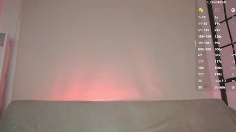 Snapshot of missweetpeach chatting on 04/16/26, 11:29 Pau OFmissweetpeach online show from 04/16/26, 11:29