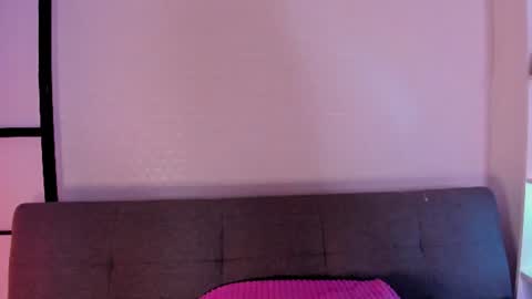 Snapshot of missweetpeach chatting on 07/13/26, 02:47 Pau OFmissweetpeach online show from 07/13/26, 02:47