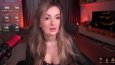 Winey online show from 01/04/25, 10:16