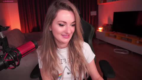 Winey online show from 01/21/25, 04:16