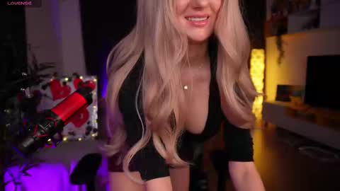 Winey online show from 02/23/25, 04:46