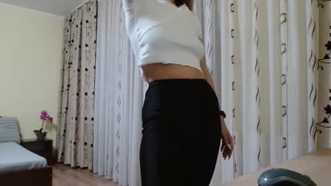 missxbabyx online show from 03/20/26, 08:03