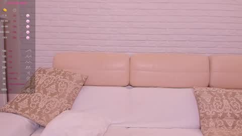 missxcaprice online show from 01/31/25, 04:14