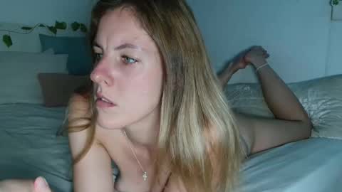 Monique  online show from 02/03/26, 08:36