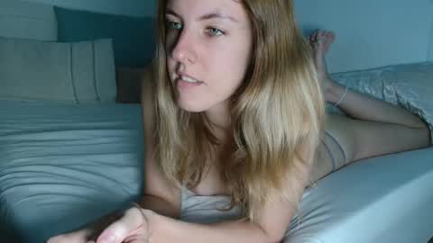 Monique  online show from 03/02/26, 03:52