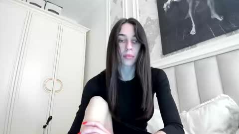 Snapshot of missxpinkx chatting on 03/18/26, 12:30 MissXPinkX online show from 03/18/26, 12:30