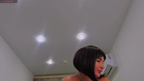 Snapshot of missxxxl chatting on 12/07/24, 02:46 MissXXXL online show from 12/07/24, 02:46