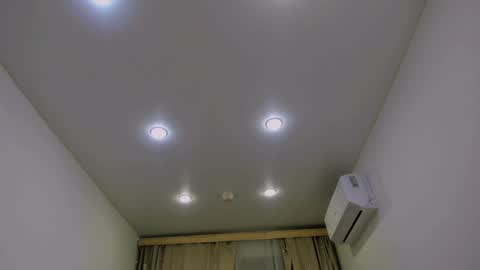 Snapshot of missxxxl chatting on 12/24/24, 04:40 MissXXXL online show from 12/24/24, 04:40