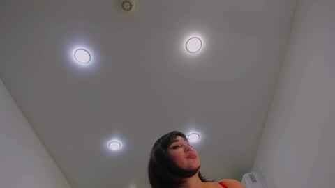 Snapshot of missxxxl chatting on 12/29/24, 02:31 MissXXXL online show from 12/29/24, 02:31