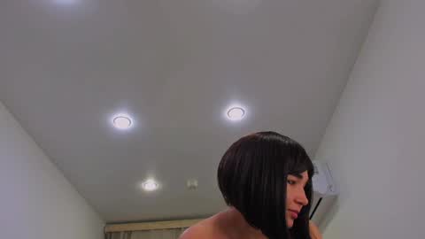 Snapshot of missxxxl chatting on 01/30/25, 05:28 MissXXXL online show from 01/30/25, 05:28