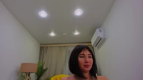 Snapshot of missxxxl chatting on 03/12/25, 05:07 MissXXXL online show from 03/12/25, 05:07